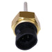 Low Coolant Level Sensor S291203 S291-203 Compatible for Paccar Kenworth Peterbilt-BeeSpareParts