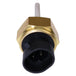 Low Coolant Level Sensor S291203 S291-203 Compatible for Paccar Kenworth Peterbilt-BeeSpareParts