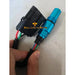 M11 Position Sensor 4326595 4984223 For Cummins Engine Spart Part-商业/工业-BeeSpareParts