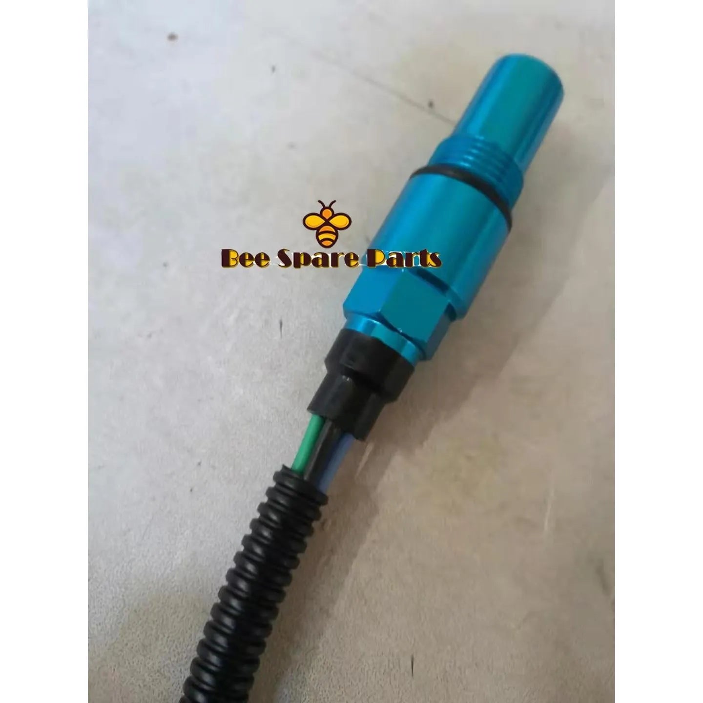 M11 Position Sensor 4326595 4984223 For Cummins Engine Spart Part-商业/工业-BeeSpareParts