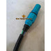 M11 Position Sensor 4326595 4984223 For Cummins Engine Spart Part-商业/工业-BeeSpareParts
