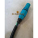 M11 Position Sensor 4326595 4984223 For Cummins Engine Spart Part-商业/工业-BeeSpareParts
