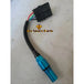 M11 Position Sensor 4326595 4984223 For Cummins Engine Spart Part-商业/工业-BeeSpareParts