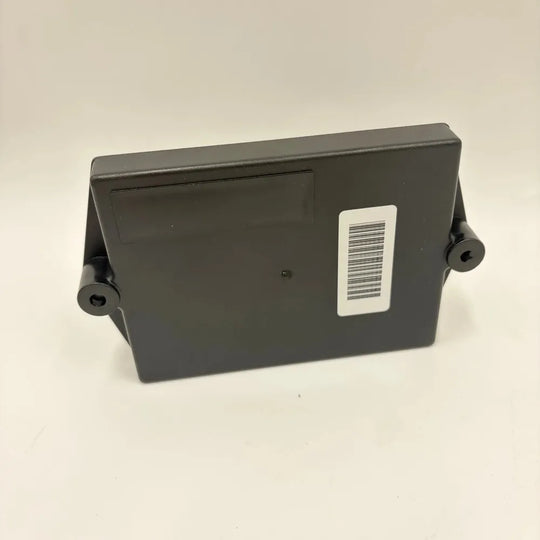 M16FA655A Replace Marelli AVR M16FA655 MARK V Automatic Voltage Regulator-BeeSpareParts