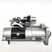 M9T62671 M009T62671 01182315 01183286 24v 5.5kw 12t Truck Starter Motor For KALMAR TR618i Volvo-BeeSpareParts