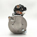 M9T62671 M009T62671 01182315 01183286 24v 5.5kw 12t Truck Starter Motor For KALMAR TR618i Volvo-BeeSpareParts