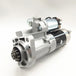 M9T62671 M009T62671 01182315 01183286 24v 5.5kw 12t Truck Starter Motor For KALMAR TR618i Volvo-BeeSpareParts