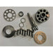 MAG-10/12/18/26/33/44/50/85/120/150/170/200/230vp/330 Travel Motor Repair Kit Spare Parts-BeeSpareParts