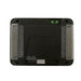 MAM-6080 MAM-6070 MAM-6090 Controller Panel for Screws Compressor-BeeSpareParts