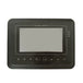 MAM-6080 MAM-6070 MAM-6090 Controller Panel for Screws Compressor-BeeSpareParts