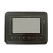 MAM-6080 MAM-6070 MAM-6090 Controller Panel for Screws Compressor-BeeSpareParts