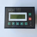 MAM-860 MAM-870 MAM-880 MAM-890 PLC Computer Controller Panel for Air Compressor-BeeSpareParts