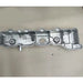 ME108419 Excavator diesel engine spare parts valve cover for 4M40 valve chamber cover-BeeSpareParts