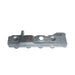ME108419 Excavator diesel engine spare parts valve cover for 4M40 valve chamber cover-BeeSpareParts