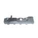 ME108419 Excavator diesel engine spare parts valve cover for 4M40 valve chamber cover-BeeSpareParts