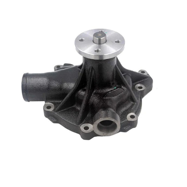 ME995290 Water Pump for Mitsubishi 6D17 6D17T