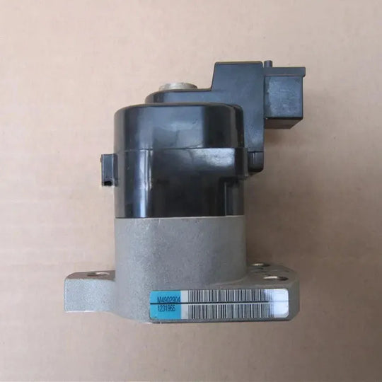 METERING ACTUATOR 4089428 FOR CUMMINS ENGINE QSX15-BeeSpareParts