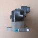 METERING ACTUATOR 4089428 FOR CUMMINS ENGINE QSX15-BeeSpareParts