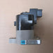 METERING ACTUATOR 4089428 FOR CUMMINS ENGINE QSX15-BeeSpareParts
