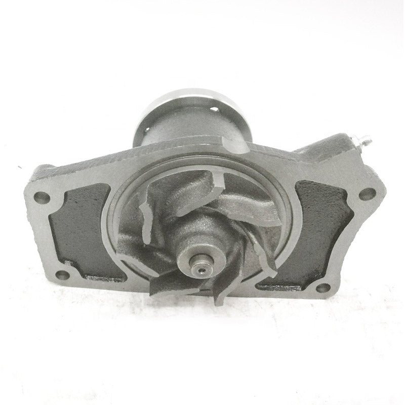 MITSUBISHI 6D31T 6D34T Water Pump ME088301 ME993520 for KOBELCO SK200-6 SK200-6E SK230-6 SK230-6E SK200-7