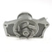 MITSUBISHI 6D31T 6D34T Water Pump ME088301 ME993520 for KOBELCO SK200-6 SK200-6E SK230-6 SK230-6E SK200-7