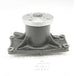 MITSUBISHI 6D31T 6D34T Water Pump ME088301 ME993520 for KOBELCO SK200-6 SK200-6E SK230-6 SK230-6E SK200-7