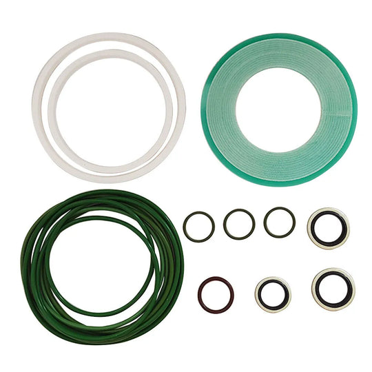 MPV Kit 3001531113 for Atlas Copco Compressor 3001-5311-13 (A-B-C-D VESSEL)-BeeSpareParts