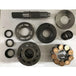 MSF-85 MSF340VP Travel Motor Repair Kit Spare Parts-BeeSpareParts