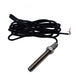 MSP6729 Magnetic Rotate Speed Sensor Pick Up Sender Ring Gear Teeth 3/8-24UNF-2A-BeeSpareParts