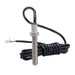 MSP6729 Magnetic Rotate Speed Sensor Pick Up Sender Ring Gear Teeth 3/8-24UNF-2A-BeeSpareParts