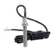 MSP6729 Magnetic Rotate Speed Sensor Pick Up Sender Ring Gear Teeth 3/8-24UNF-2A-BeeSpareParts