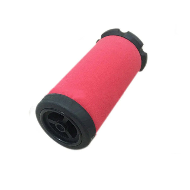 MTP-95-504 Pipeline Filter Element for Wilkerson Part-BeeSpareParts