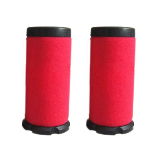 MTP-95-504 Pipeline Filter Element for Wilkerson Part-BeeSpareParts