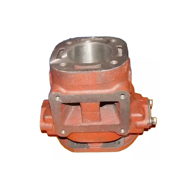 MTZ 350.01.040.00 Cylinder-BeeSpareParts