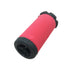 MXP-95-500 Filter Element for Wilkerson Part-BeeSpareParts