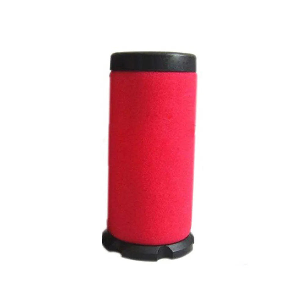 MXP-95-500 Filter Element for Wilkerson Part-BeeSpareParts