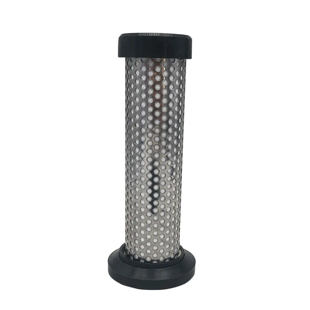 MXP-95-532 Filter Element for Wilkerson Part-BeeSpareParts