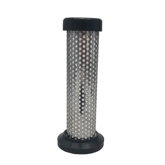 MXP-95-532 Filter Element for Wilkerson Part-BeeSpareParts
