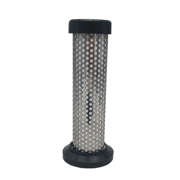 MXP-95-532 Filter Element for Wilkerson Part-BeeSpareParts