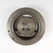 Machinery Diesel QSB59 Marine Engine Parts Torsional Vibration Damper 3914452-商业/工业-BeeSpareParts