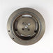 Machinery Diesel QSB59 Marine Engine Parts Torsional Vibration Damper 3914452-商业/工业-BeeSpareParts