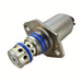 Machinery Engine Parts CGE8.3 Natural Gas Engine Fuel Flow Valve 3933841 4997684 3933840-商业/工业-BeeSpareParts