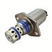Machinery Engine Parts CGE8.3 Natural Gas Engine Fuel Flow Valve 3933841 4997684 3933840-商业/工业-BeeSpareParts