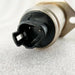 Machinery Engine Parts CGE8.3 Natural Gas Engine Fuel Flow Valve 3933841 4997684 3933840-商业/工业-BeeSpareParts