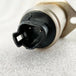 Machinery Engine Parts CGE8.3 Natural Gas Engine Fuel Flow Valve 3933841 4997684 3933840-商业/工业-BeeSpareParts