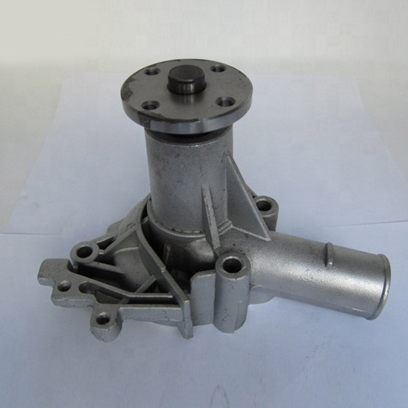  MD997077 MD997610 Cooling Water Pump For Mitsubishi Diesel Engine 4G33