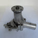  MD997077 MD997610 Cooling Water Pump For Mitsubishi Diesel Engine 4G33