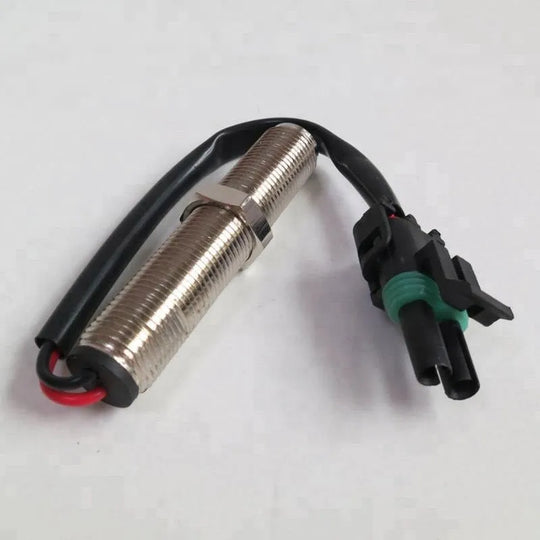 Magnetic Pickup MPU 3034572 Speed Sensor For Cummins K38 G38 QSK38 KTA38 Engine-Speed Sensor-BeeSpareParts