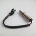Magnetic Pickup MPU 3034572 Speed Sensor For Cummins K38 G38 QSK38 KTA38 Engine-Speed Sensor-BeeSpareParts