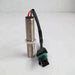 Magnetic Pickup MPU 3034572 Speed Sensor For Cummins K38 G38 QSK38 KTA38 Engine-Speed Sensor-BeeSpareParts